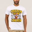 Search for funny chicken memes Lover