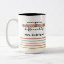 Search for autism awareness day mugs Adhd