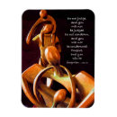 Search for others magnets Faith