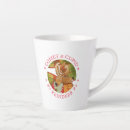 Search for cupid mugs Reindeer