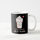 Search for winter love mugs Hot cocoa