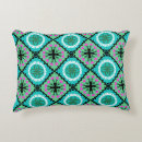 Search for suzani cushions Bohemian