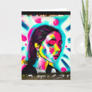 Search for hard times card cards Friendship