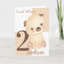 Search for 1 year old baby cards First
