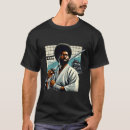 Search for afro style tshirts Vintage