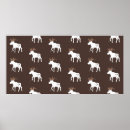 Search for abstract christmas tree art Background