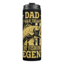 Search for us steel mugs Vintage