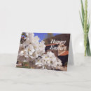 Search for blessing easter cards Happy