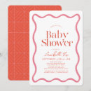 Search for wavy invitations Trendy