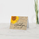 Search for newspaper cards Elegant