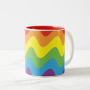 Search for lgbt flags mugs Lgbtq