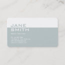 Search for cosmetologist business cards Fashion