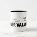 Search for jumpers mugs Ski