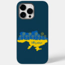 Search for flag map iphone cases Geography