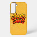 Search for saviour samsung cases Religion