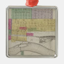 Search for kansas city christmas tree decorations Hand