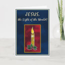 Search for red white blue christmas cards Yellow