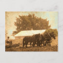 Search for hitching postcards Horses
