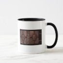Search for enamel mugs Enamelled