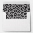Search for cat envelopes Chic