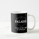 Search for roleplaying mugs Rpg