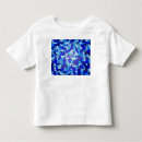 Search for shades of blue tshirts For kids