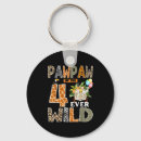 Search for pawpaw key rings Funny