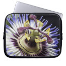 Search for environment laptop cases Nature