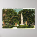 Search for war memorial posters Massachusetts