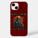 Search for putting iphone cases Vintage