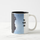 Search for rock coffee mugs Mountain