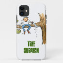 Search for for surgeons iphone cases Tree surgeon