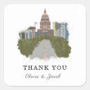 Search for congress stickers Texas