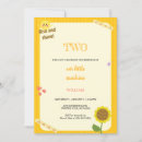 Search for rise and shine invitations Party