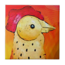 Search for country primitive decor Chicken