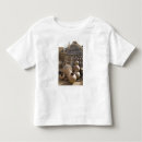 Search for dwellings clothing Culture