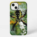 Search for orb iphone cases Spider