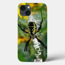 Search for orb iphone cases Spider