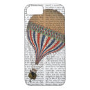 Search for le iphone cases Steampunk