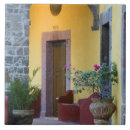 Search for pot tiles Home