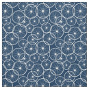 Search for bicycle fabric Wheel
