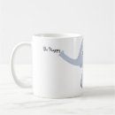 Search for little elephant mugs Cute