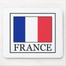 Search for marseille electronics France