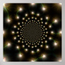 Search for light vortex Digital