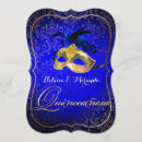 Search for royal ball invitations Quince