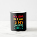 Search for favorite kid mugs Parents