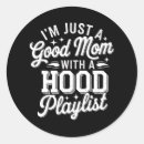 Search for playlist stickers Funny