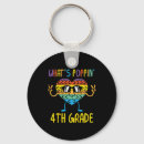 Search for poppins key rings Kids