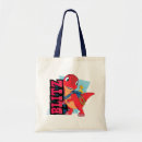 Search for blitz bags Dinosaur