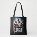 Search for aquaman accessories Cyborg